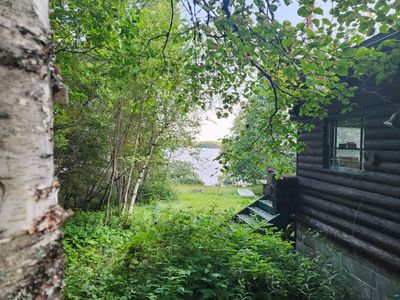 8 Devil Point Rd