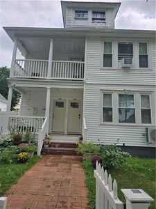 117 Ophelia St
