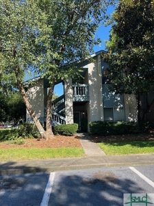 218 Bull River Bluff Dr