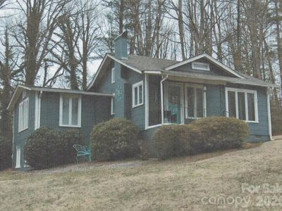 Property at 1876 Drexel Rd, Valdese, NC