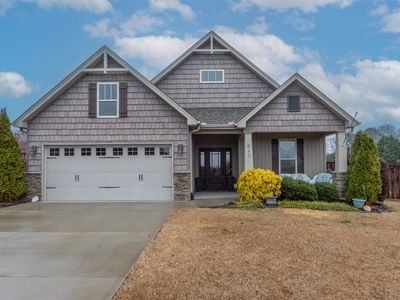 610 Ladowick Ct