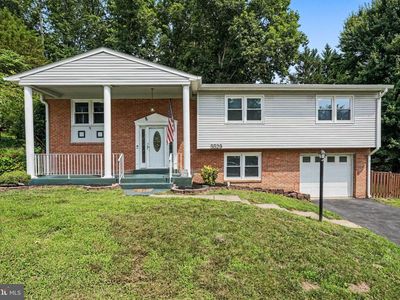 5529 Neddleton Ave