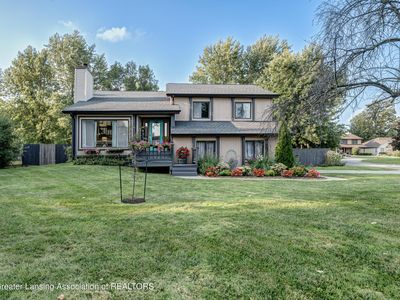5980 Arvida Dr