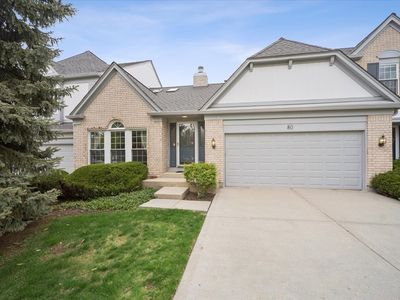 80 Fontaine Ct
