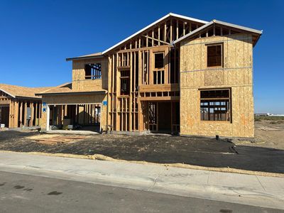 115 King Air Dr