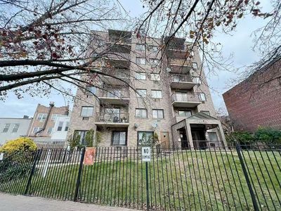 54-09 108th St APT 6-A