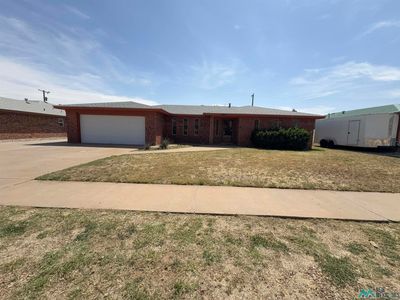 309 Sunland Dr