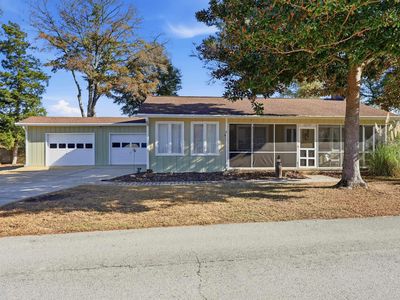 Property at 2219 Swamp Fox Circle, Little River, SC