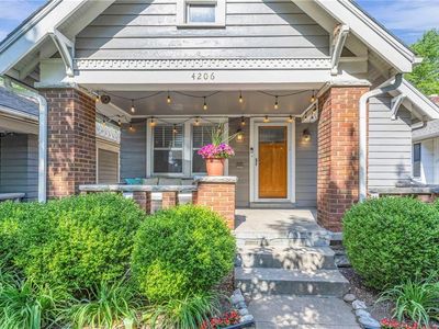 4206 Cambridge St