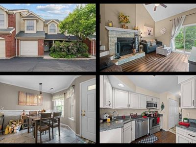 626 Smithfield Rd APT 203