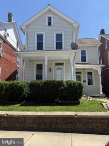 239 Washington Ave