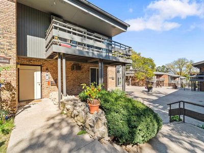 6251 Charing Cross Lane UNIT A