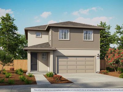 2586 Terra Cotta Dr
