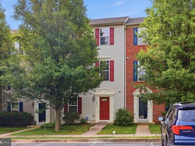 2075 Spring Run Cir