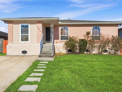 Property at 3605 Tulane Dr, Kenner, LA