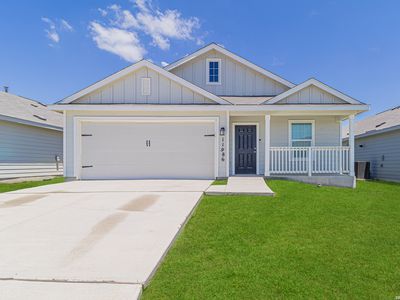 11986 Sand Wedge Way