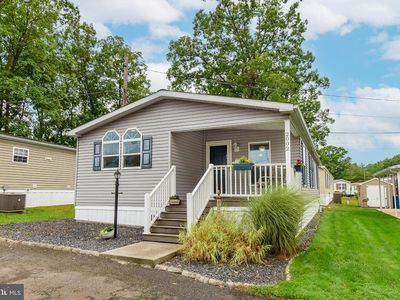 2002 Perilli Dr