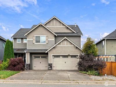 12906 114th Avenue Ct E