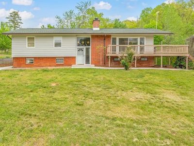 1441 Paint Rock Ferry Rd