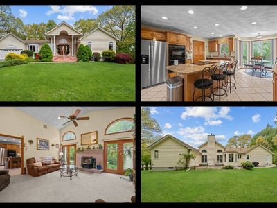 Property at 19 Foxwood Dr, Lincoln, RI
