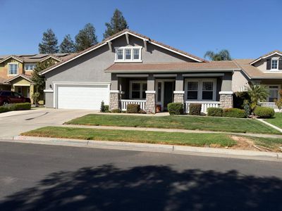 2229 Autumn Moon Way