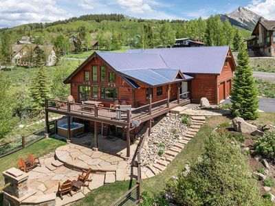 43 Anthracite Drive