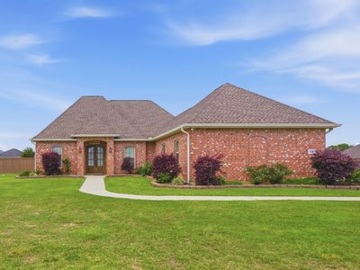 2335 Gracie Dr