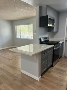 Property at 6228 Cavan Dr APT 4, Citrus Heights, CA