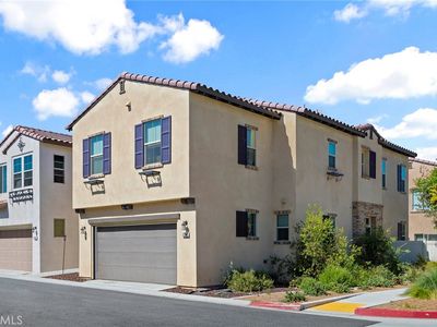 35342 Marabella Ct