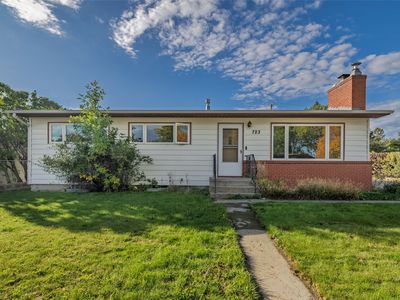 Property at 723 Cherry Ave, Helena, MT