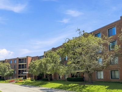 1415 E Central Rd Unit 319C