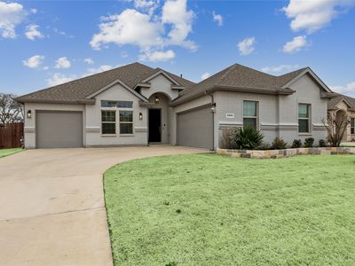 3408 Burning Tree Ln