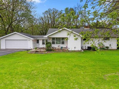 1731 Oakridge Pl