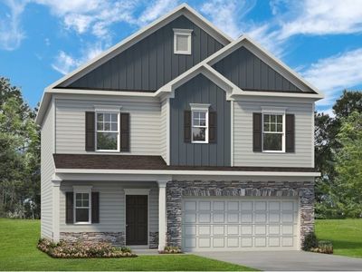 219 Hillview Ave LOT 85