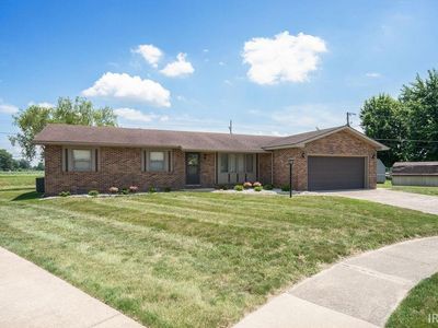 2215 Olds Ct