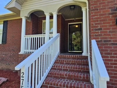 2755 Navigator Cir