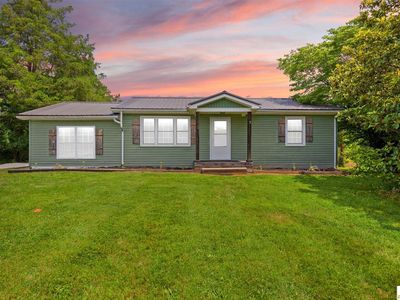 208 Eve Hwy