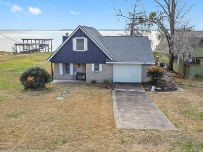 730 W Cattle Dr