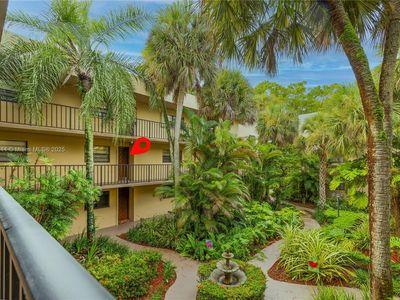 10855 SW 112th Ave APT 217