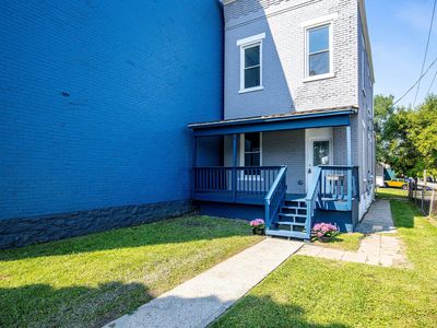 Property at 1601 Russell St, Covington, KY