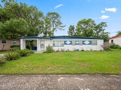 3722 HOOVER Lane