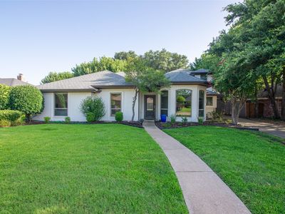 744 Eagle Dr