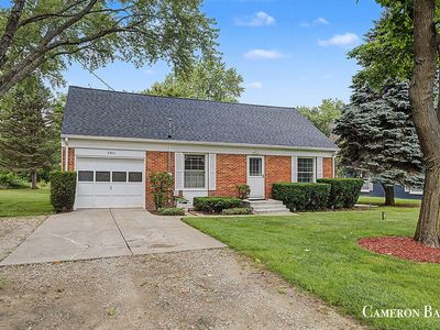 6935 Belding Rd NE