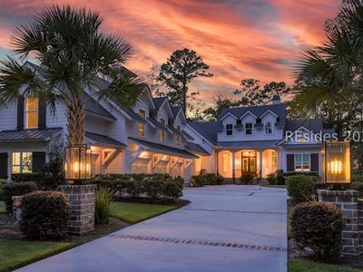 135 Good Hope Road