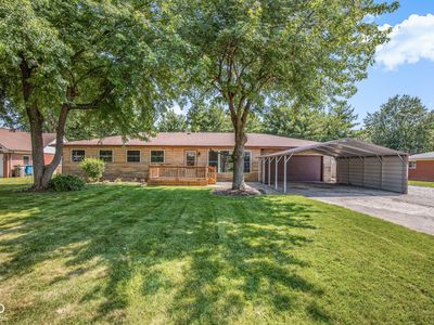 2819 E Edgewood Ave
