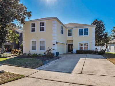 506 Freeman St