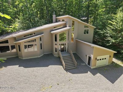 109 Cedar Ln