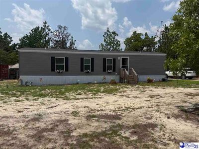 3 Harold Funderburke Ln