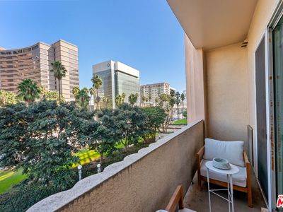 388 E Ocean Blvd Unit 412