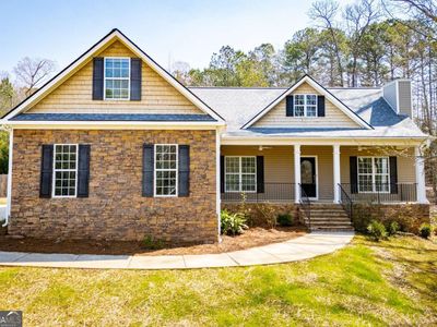 203 Central Heights Dr